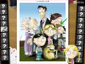 Descarga gratuita The Scruffs Juego