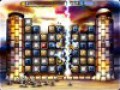 Descarga gratuita The Walls of Jericho Juego