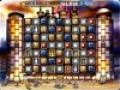 Descarga gratuita The Walls of Jericho Juego