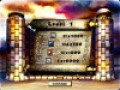 Descarga gratuita The Walls of Jericho Juego