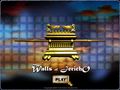 Descarga gratuita The Walls of Jericho Juego