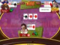 Descarga gratuita ThwartPoker Juego