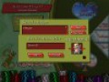 Descarga gratuita ThwartPoker Juego
