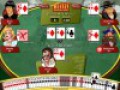 Descarga gratuita ThwartPoker Juego