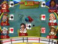 Descarga gratuita ThwartPoker Juego