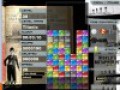 Descarga gratuita Timeline Juego