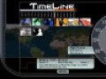 Descarga gratuita Timeline Juego
