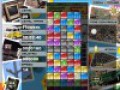 Descarga gratuita Timeline Juego