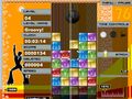 Descarga gratuita Timeline Juego
