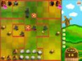 Descarga gratuita Tiny Worlds Juego