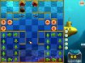 Descarga gratuita Tiny Worlds Juego