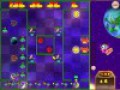 Descarga gratuita Tiny Worlds Juego
