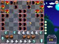 Descarga gratuita Tiny Worlds Juego