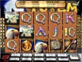 Descarga gratuita Totem Treasure Juego