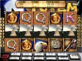 Descarga gratuita Totem Treasure Juego