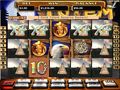 Descarga gratuita Totem Treasure Juego