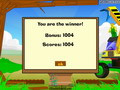 Descarga gratuita Tower Constructor Juego