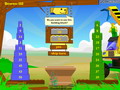 Descarga gratuita Tower Constructor Juego