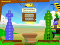 Descarga gratuita Tower Constructor Juego