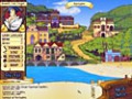 Descarga gratuita Tradewinds 2 Juego