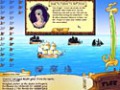 Descarga gratuita Tradewinds 2 Juego