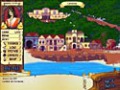 Descarga gratuita Tradewinds 2 Juego