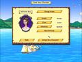 Descarga gratuita Tradewinds 2 Juego
