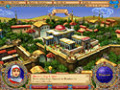 Descarga gratuita Tradewinds Caravans Juego