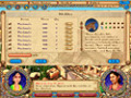 Descarga gratuita Tradewinds Caravans Juego