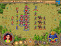 Descarga gratuita Tradewinds Caravans Juego