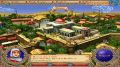 Descarga gratuita Tradewinds Caravans Juego