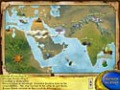 Descarga gratuita Tradewinds Legends Juego