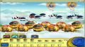 Descarga gratuita Tradewinds Legends Juego