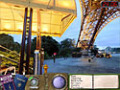 Descarga gratuita Travelogue 360: Paris Juego