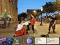 Descarga gratuita Travelogue 360: Paris Juego