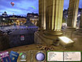Descarga gratuita Travelogue 360: Paris Juego
