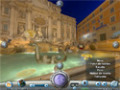Descarga gratuita Travelogue 360: Rome - The Curse of the Necklace Juego