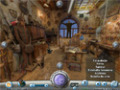 Descarga gratuita Travelogue 360: Rome - The Curse of the Necklace Juego
