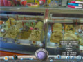 Descarga gratuita Travelogue 360: Rome - The Curse of the Necklace Juego