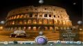 Descarga gratuita Travelogue 360: Rome - The Curse of the Necklace Juego