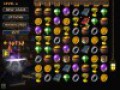 Descarga gratuita Treasure Fall Juego