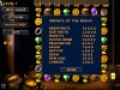Descarga gratuita Treasure Fall Juego