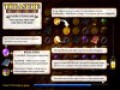 Descarga gratuita Treasure Fall Juego