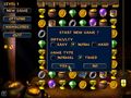 Descarga gratuita Treasure Fall Juego