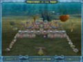 Descarga gratuita Treasures of the Deep Juego