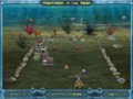 Descarga gratuita Treasures of the Deep Juego