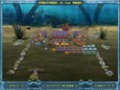 Descarga gratuita Treasures of the Deep Juego