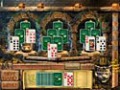 Descarga gratuita Tri-Peaks Solitaire To Go Juego
