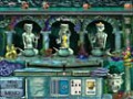 Descarga gratuita Tri-Peaks Solitaire To Go Juego