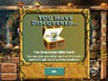 Descarga gratuita Tri-Peaks Solitaire To Go Juego